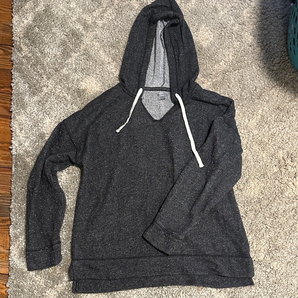 Aerie Hoodie